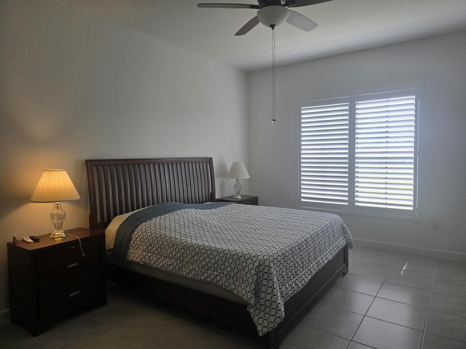 19562 Weathervane Way, Loxahatchee FL 33470