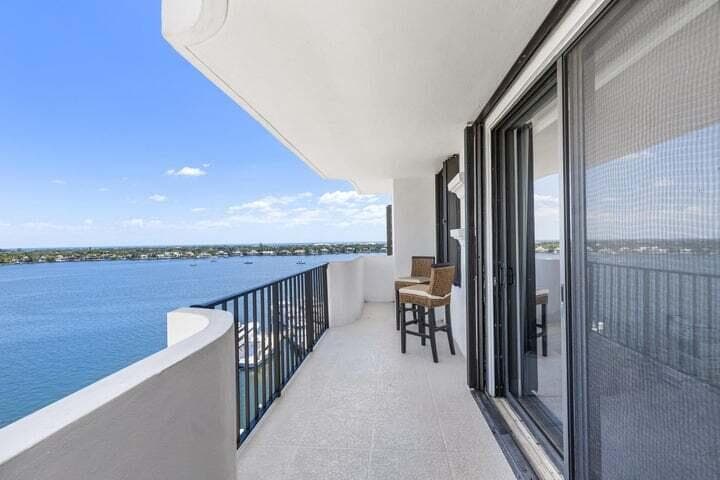 1208 Marine Way # 901, North Palm Beach FL 33408