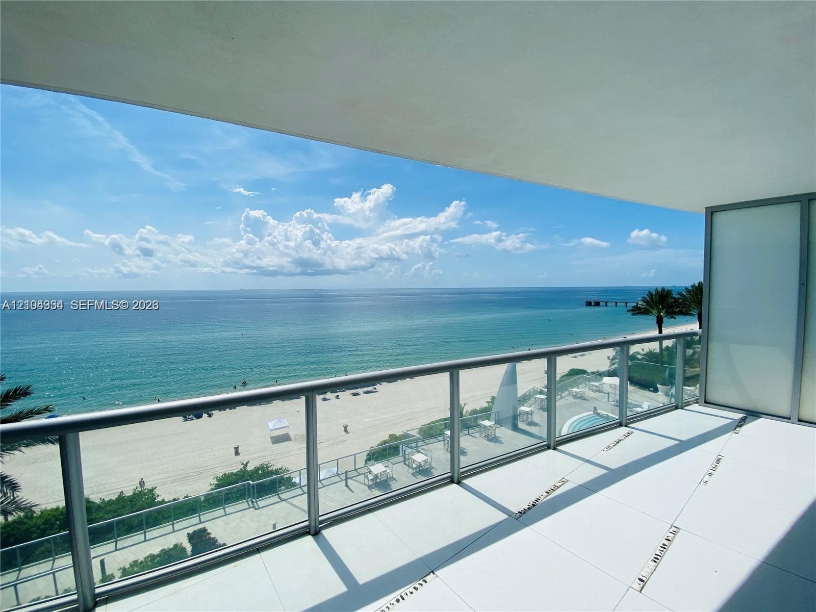 17121 Collins Ave # 907, Sunny Isles Beach FL 33160