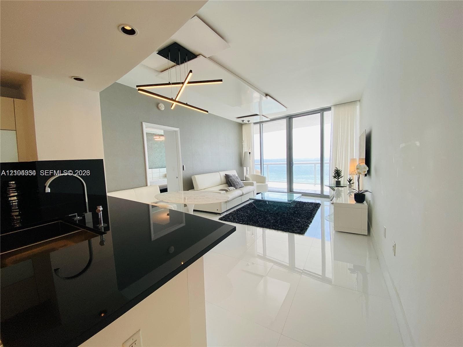 17121 Collins Ave # 907, Sunny Isles Beach FL 33160