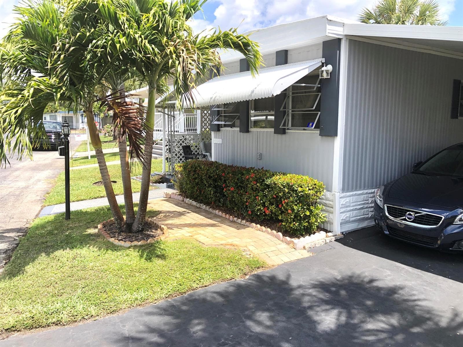 610 FRANGIPANI Lane, Deerfield Beach FL 33442