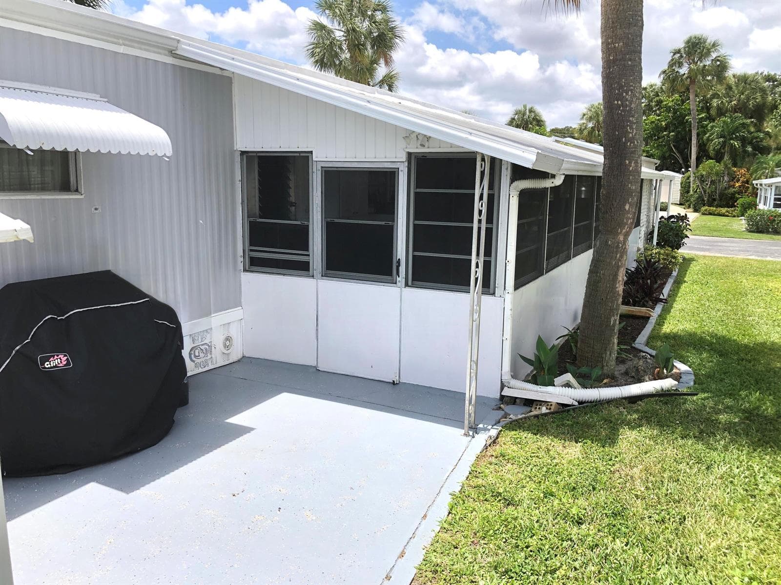 610 FRANGIPANI Lane, Deerfield Beach FL 33442