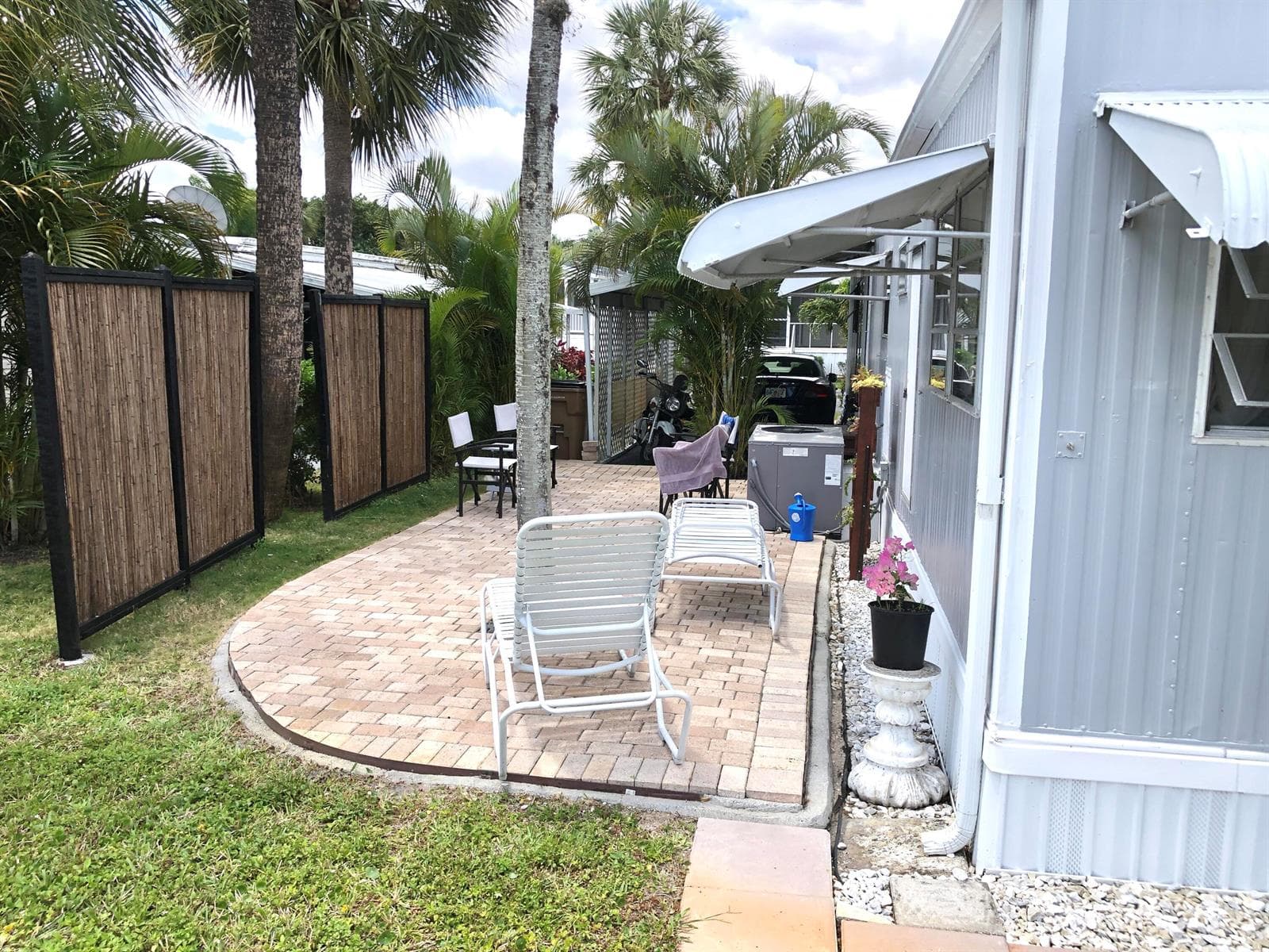 610 FRANGIPANI Lane, Deerfield Beach FL 33442