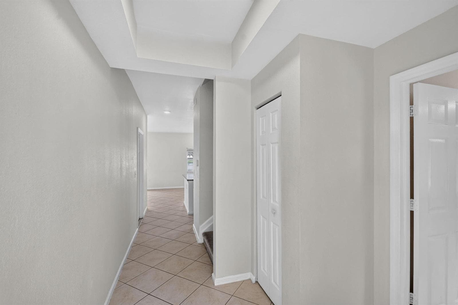 4102 Emerald Vista # 4102, Lake Worth FL 33461