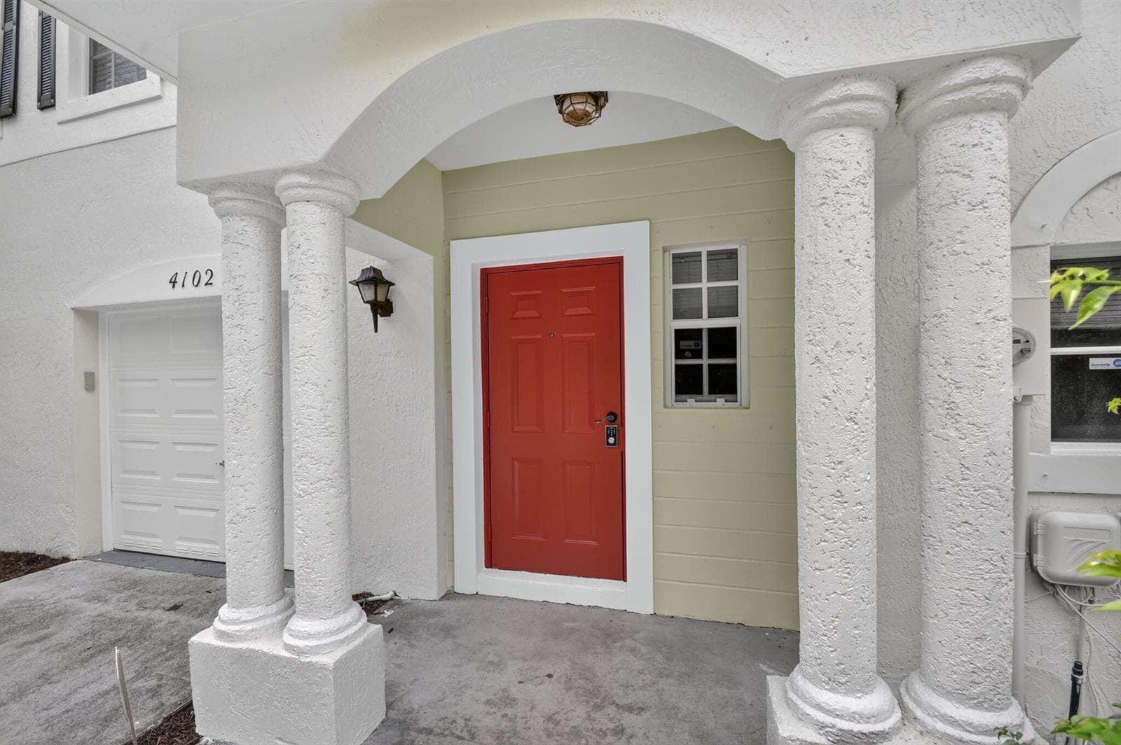 4102 Emerald Vista # 4102, Lake Worth FL 33461