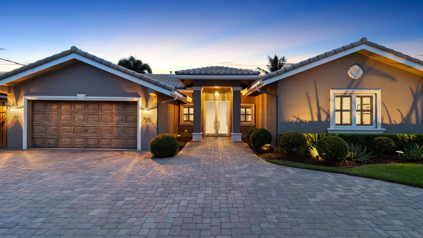 750 SE 7TH Avenue, Pompano Beach FL 33060