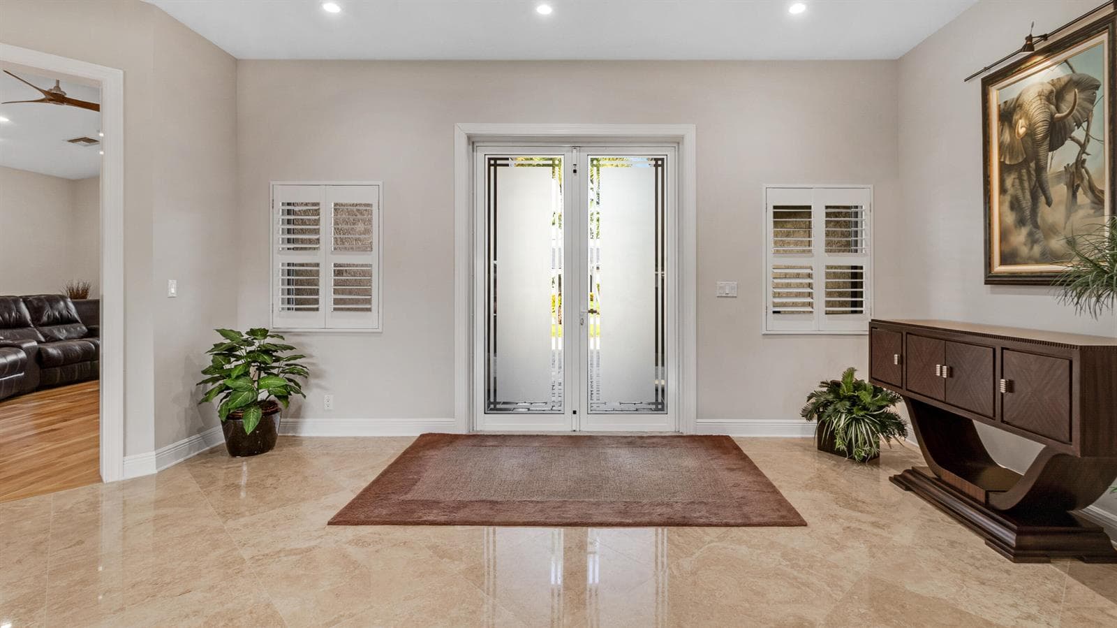 750 SE 7TH Avenue, Pompano Beach FL 33060
