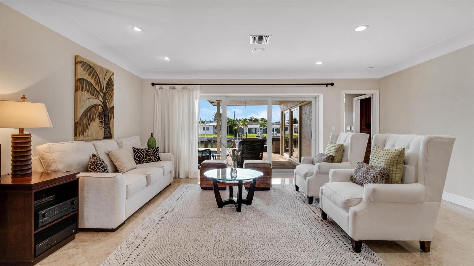 750 SE 7TH Avenue, Pompano Beach FL 33060