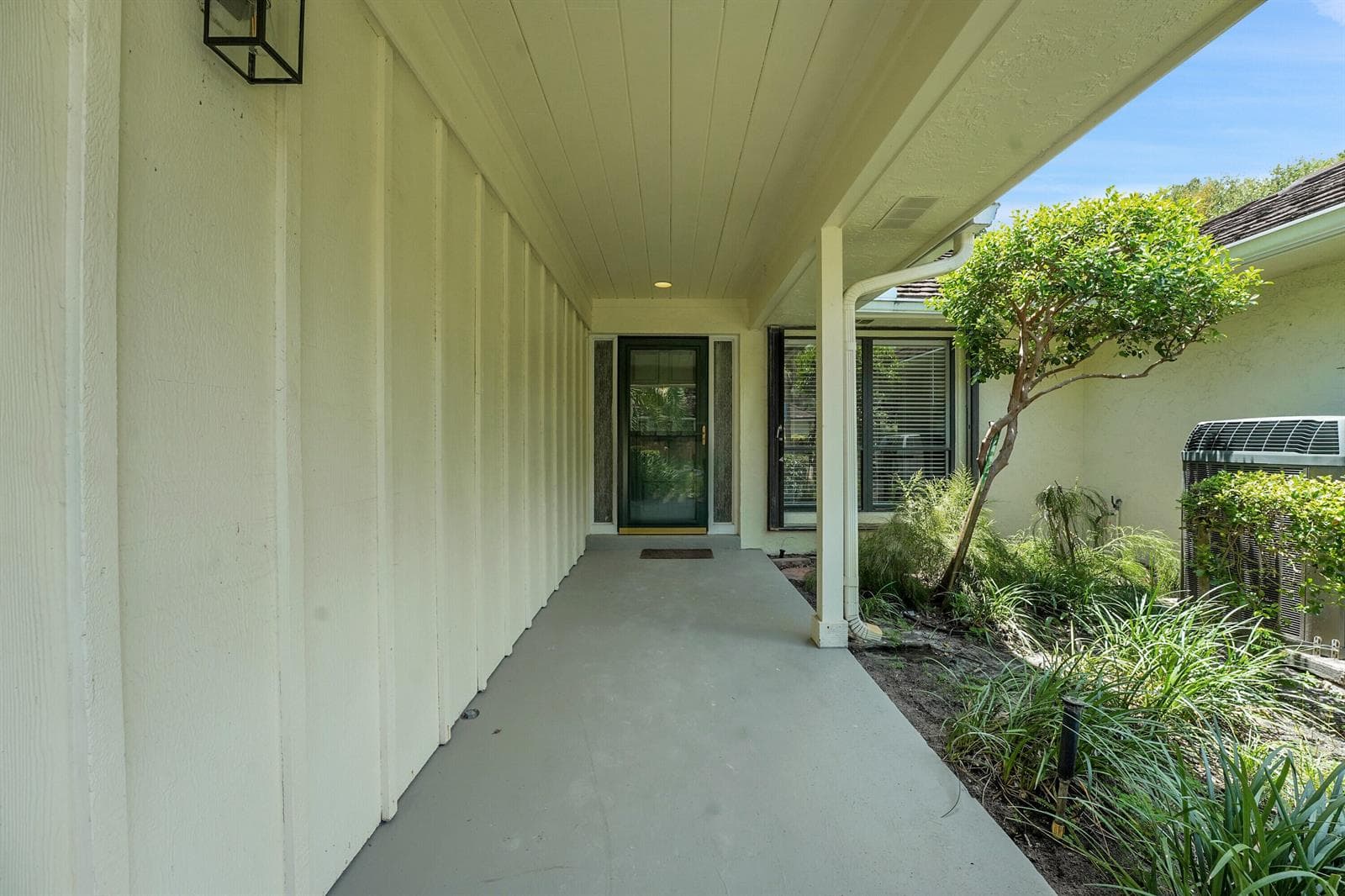 11457 Sandy Oaks Court, North Palm Beach FL 33408