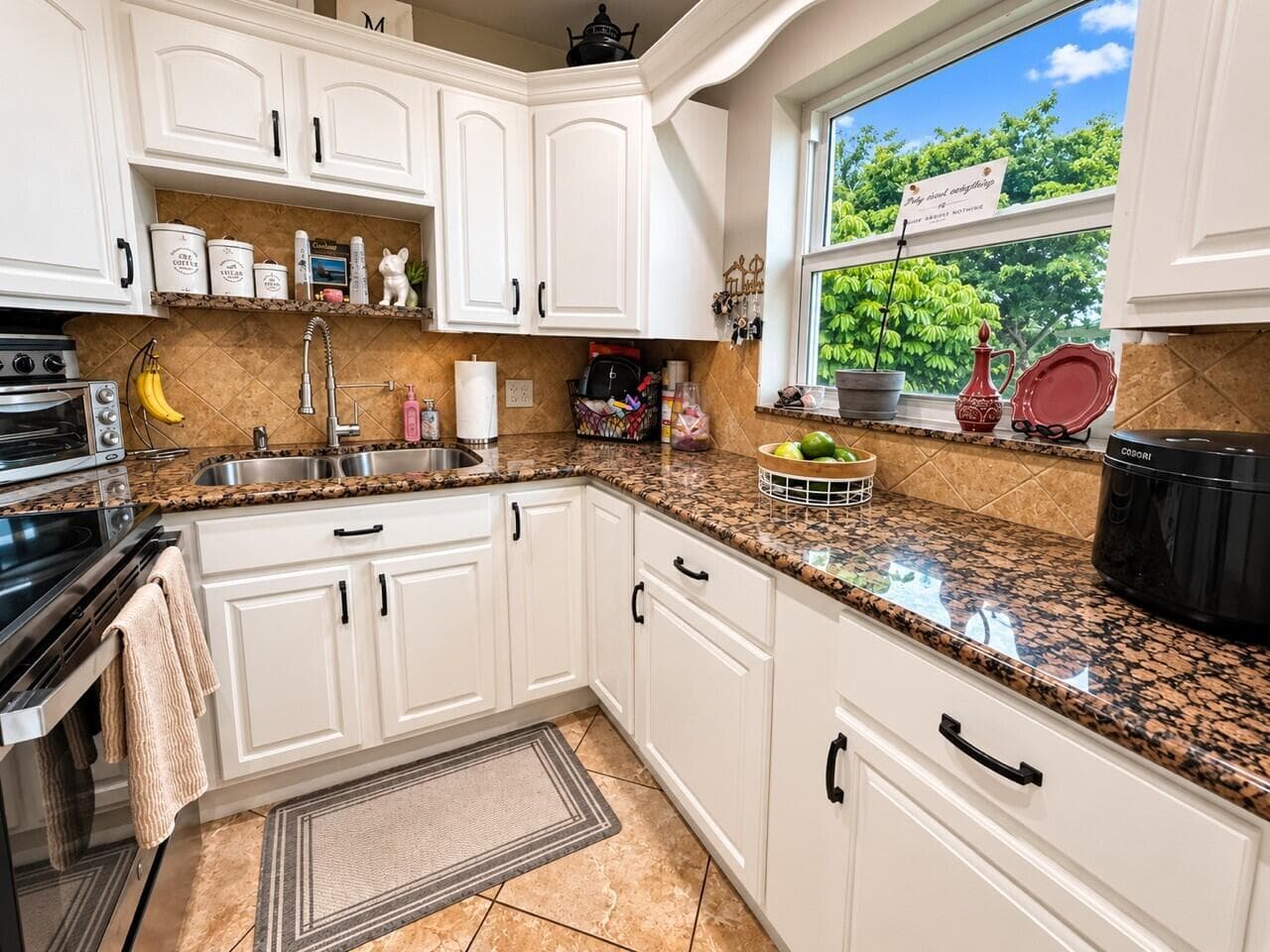 16 SHEFFIELD A # 16, West Palm Beach FL 33417