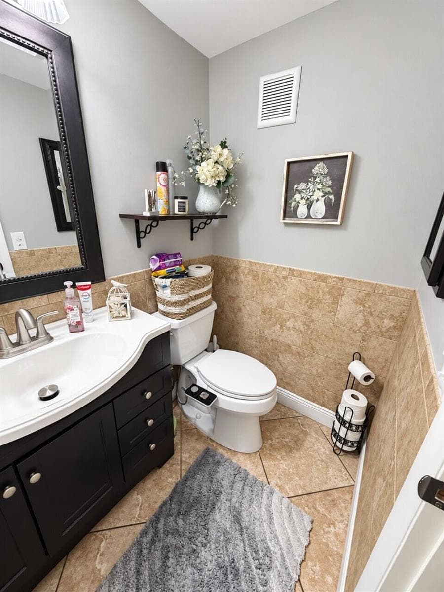 16 SHEFFIELD A # 16, West Palm Beach FL 33417