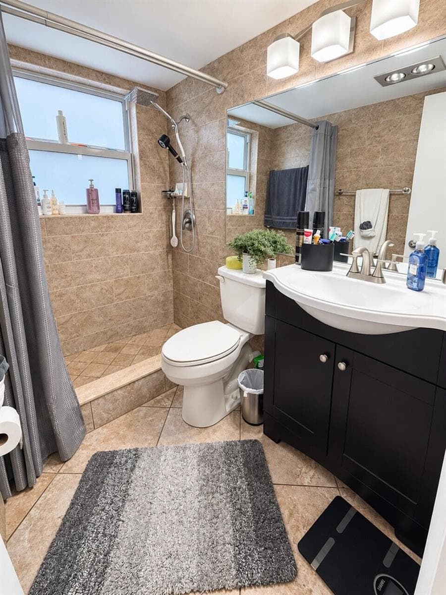 16 SHEFFIELD A # 16, West Palm Beach FL 33417