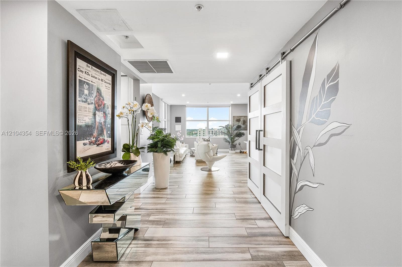 2110 N Ocean Blvd # 10E, Fort Lauderdale FL 33305
