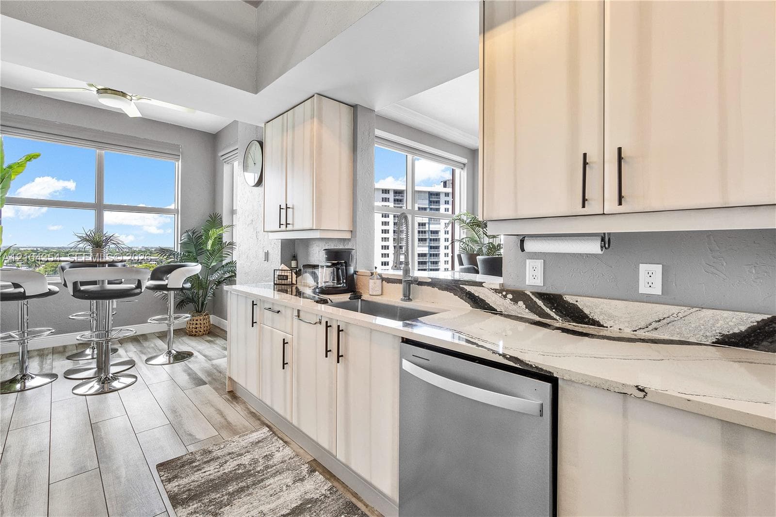 2110 N Ocean Blvd # 10E, Fort Lauderdale FL 33305