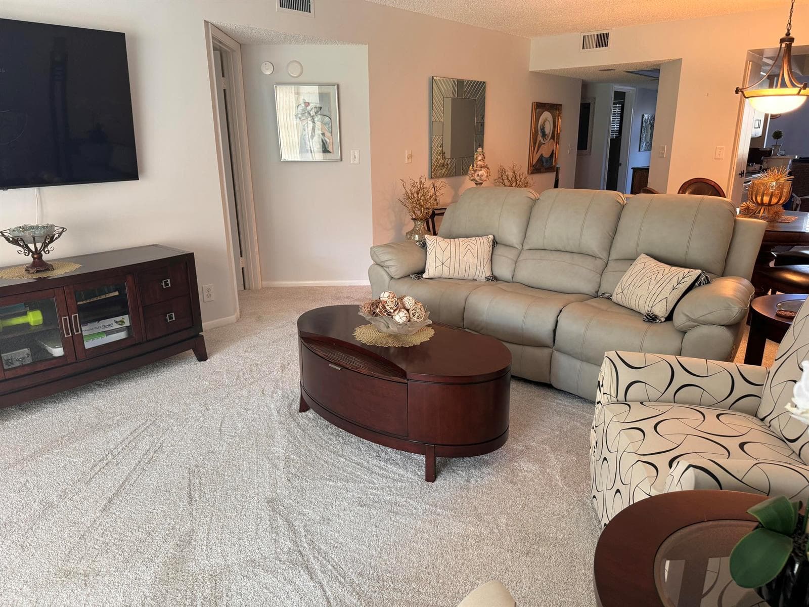 1503 CAYMAN Way # B1, Coconut Creek FL 33066