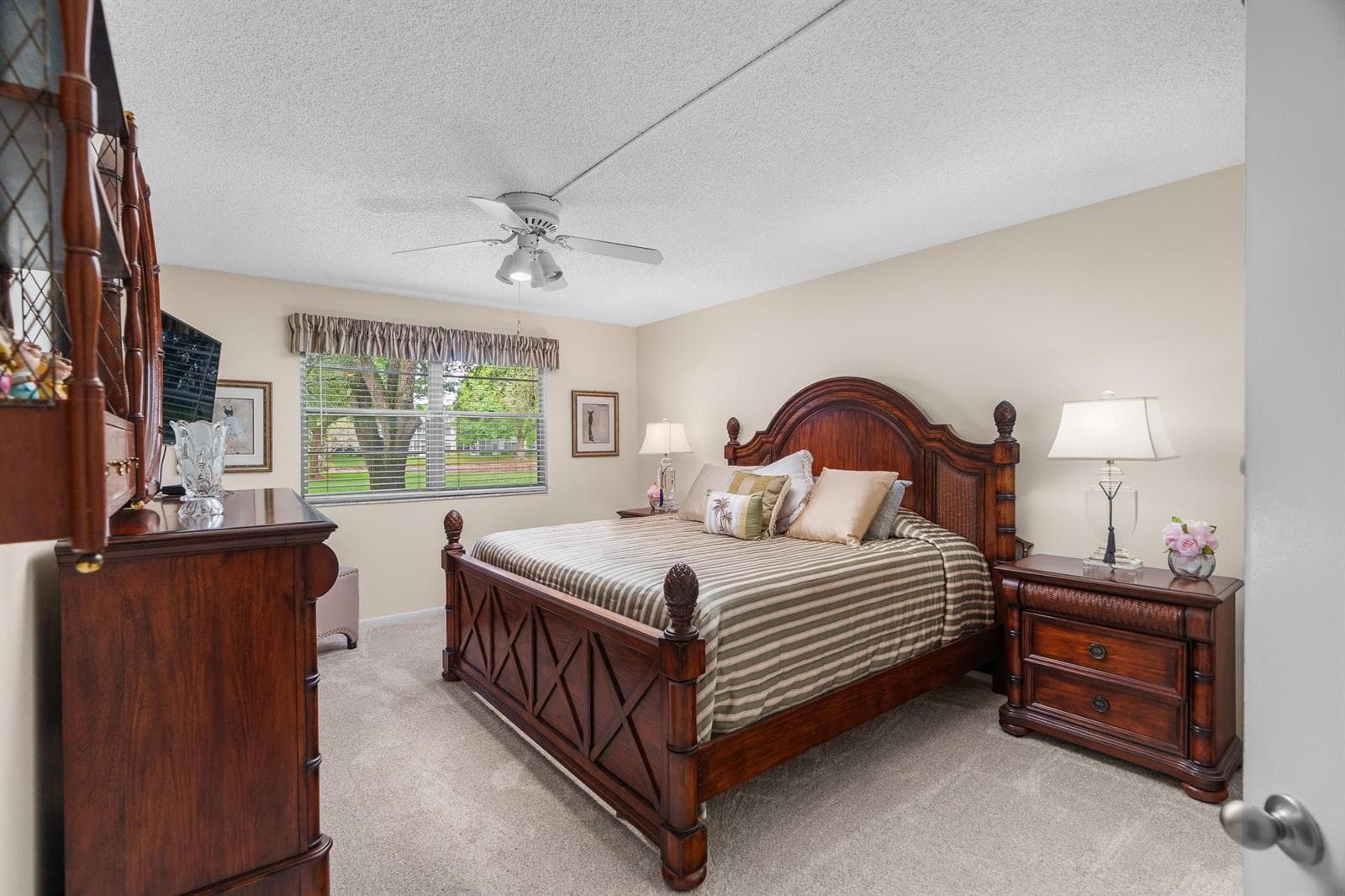 1503 CAYMAN Way # B1, Coconut Creek FL 33066