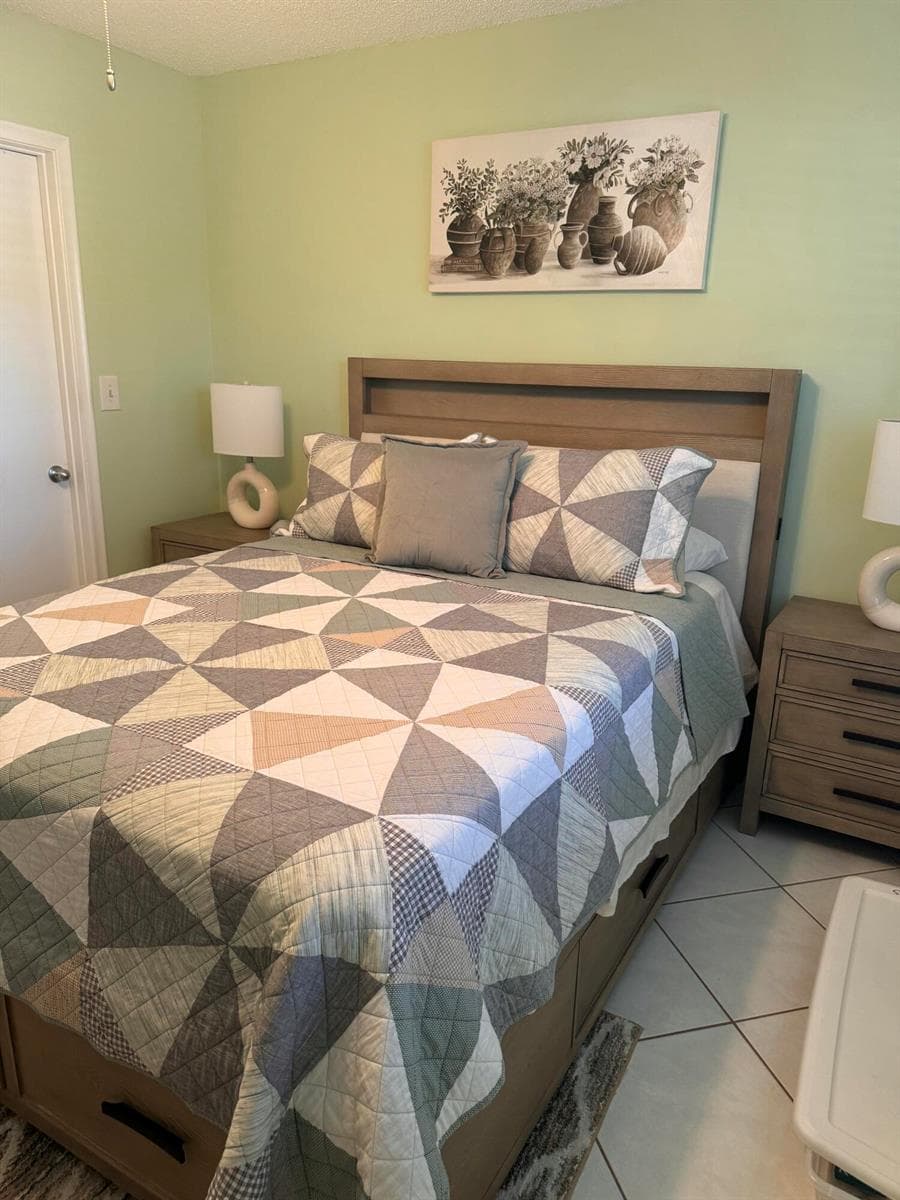 1503 CAYMAN Way # B1, Coconut Creek FL 33066
