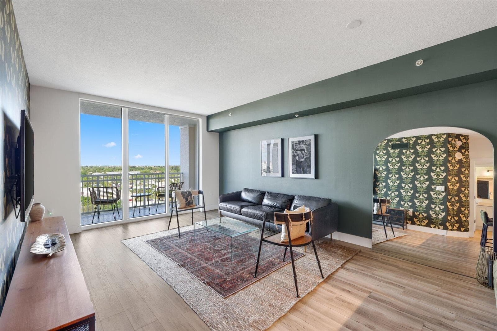 450 N FEDERAL Highway # 903, Boynton Beach FL 33435