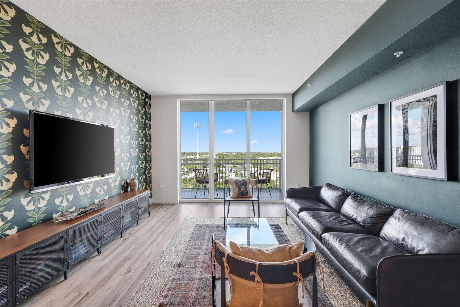450 N FEDERAL Highway # 903, Boynton Beach FL 33435