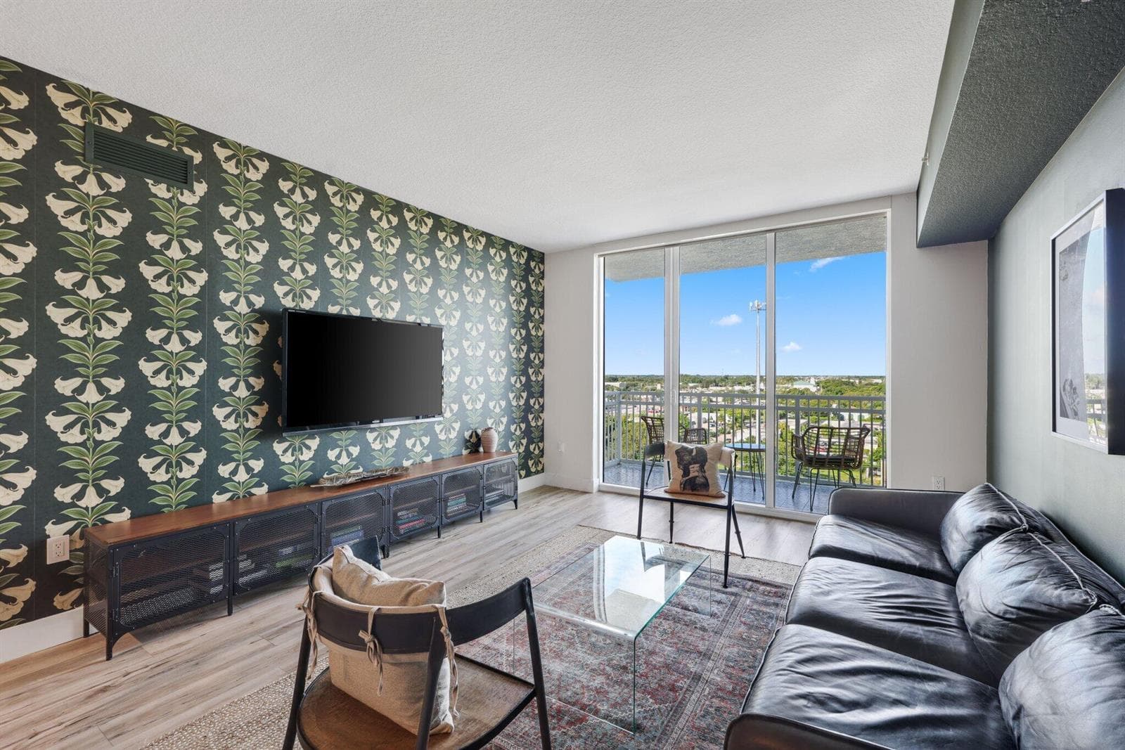 450 N FEDERAL Highway # 903, Boynton Beach FL 33435
