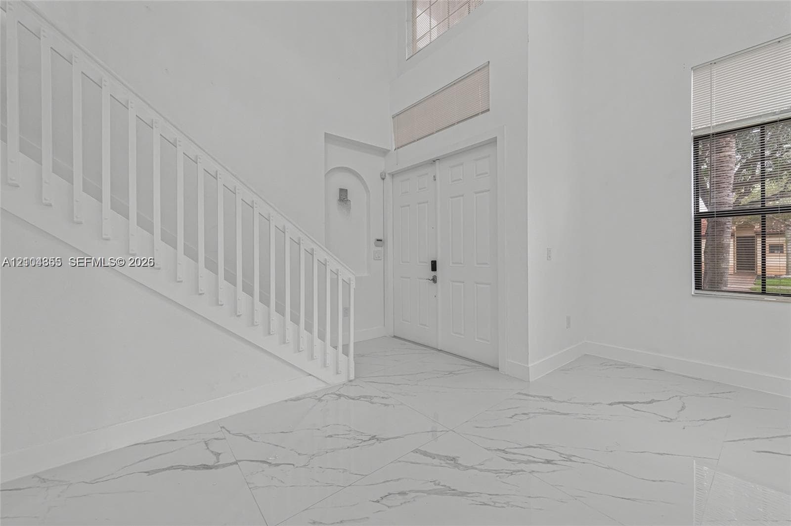 642 SE 37th Pl, Homestead FL 33033