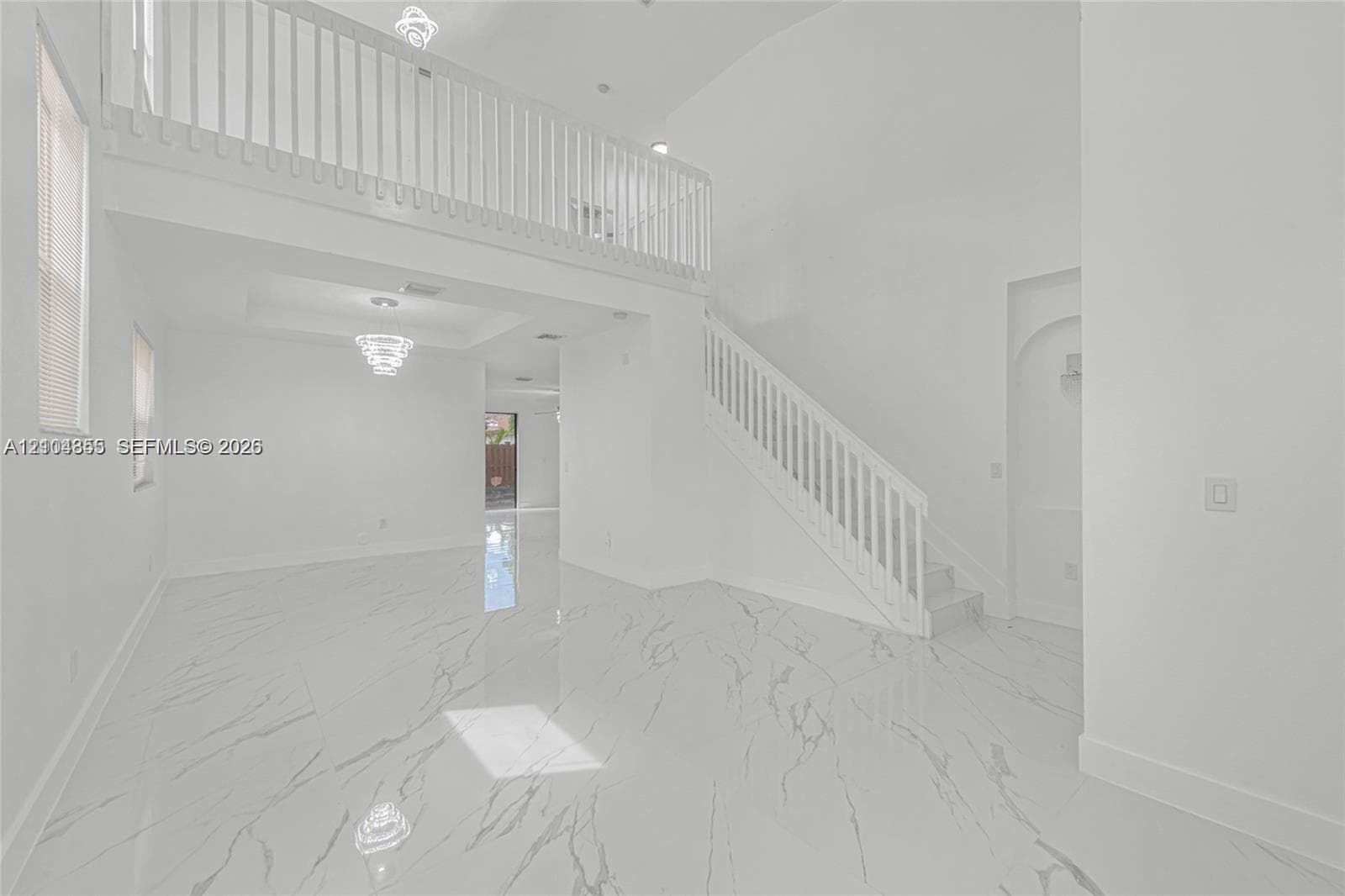 642 SE 37th Pl, Homestead FL 33033