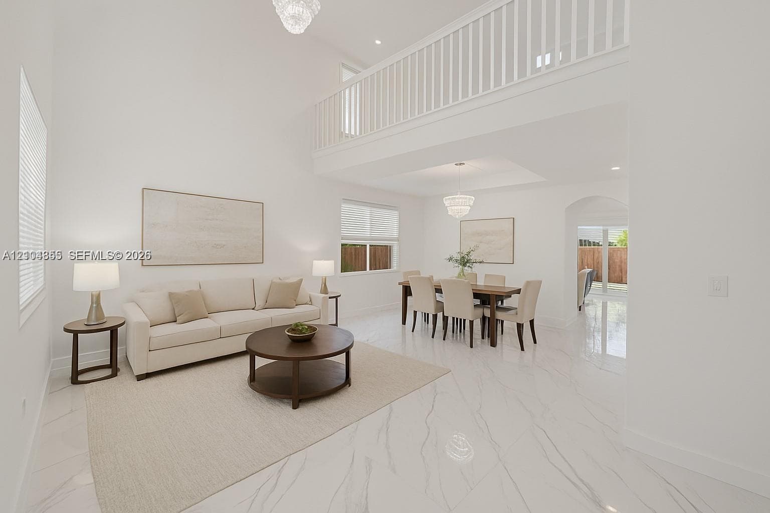 642 SE 37th Pl, Homestead FL 33033