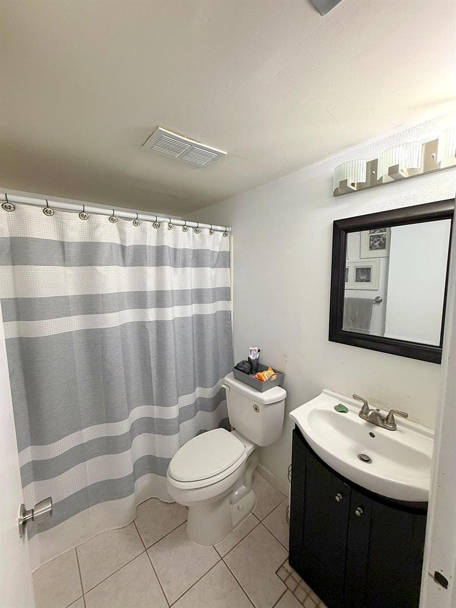 7069 Golf Colony Court # 102, Lake Worth FL 33467