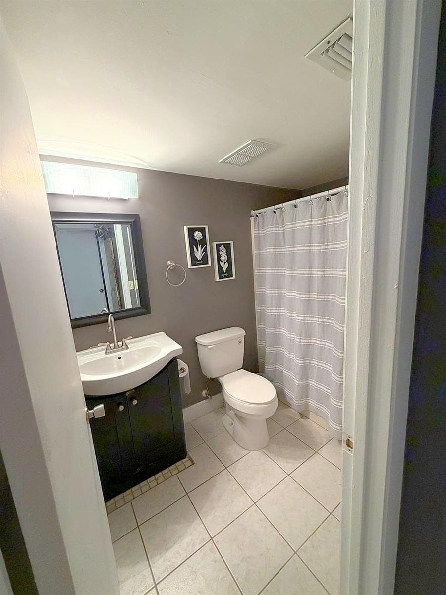 7069 Golf Colony Court # 102, Lake Worth FL 33467