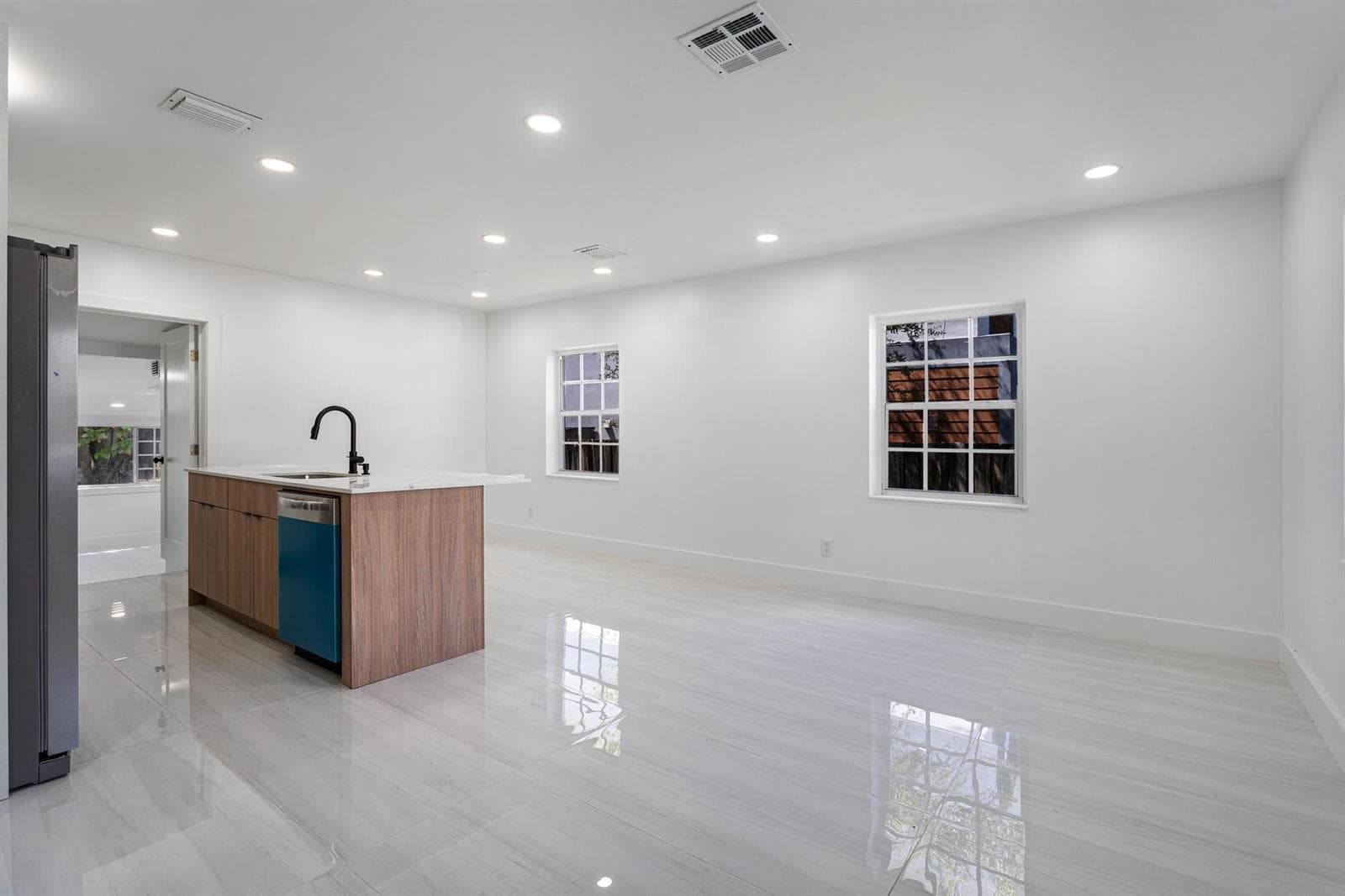 5510 SW 2nd Street, Miami FL 33134