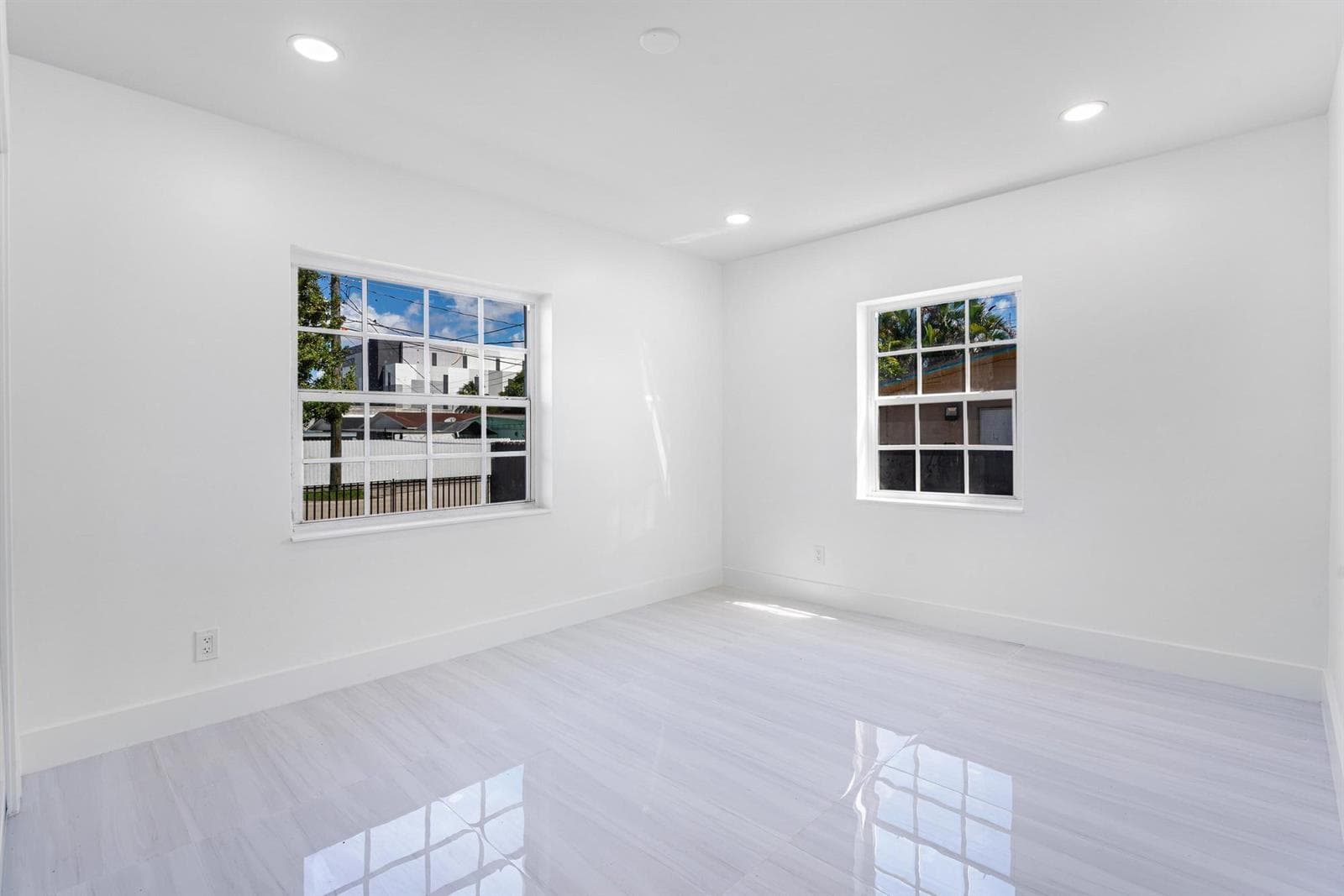 5510 SW 2nd Street, Miami FL 33134