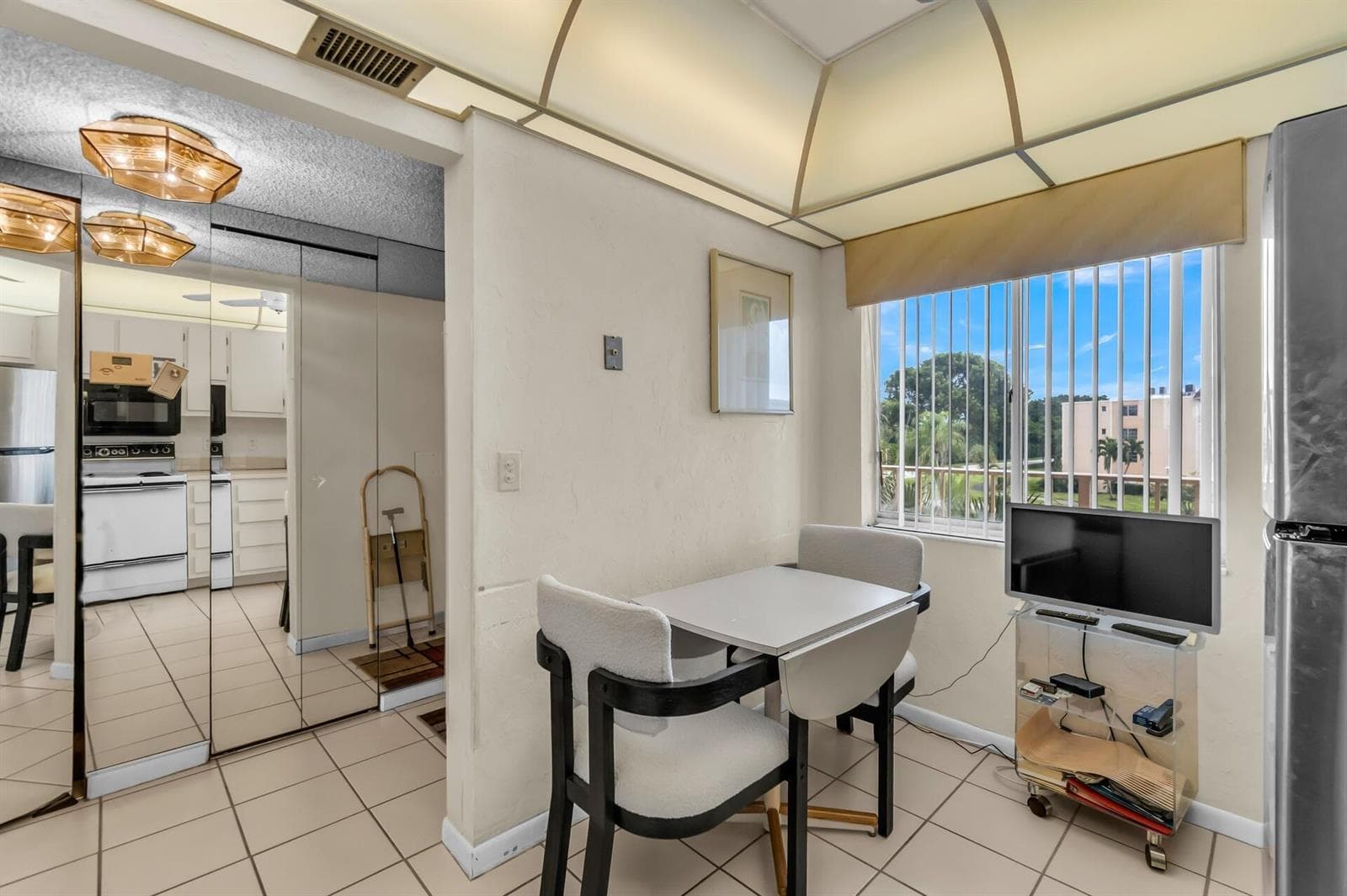 14307 BEDFORD Drive # 306, Delray Beach FL 33446