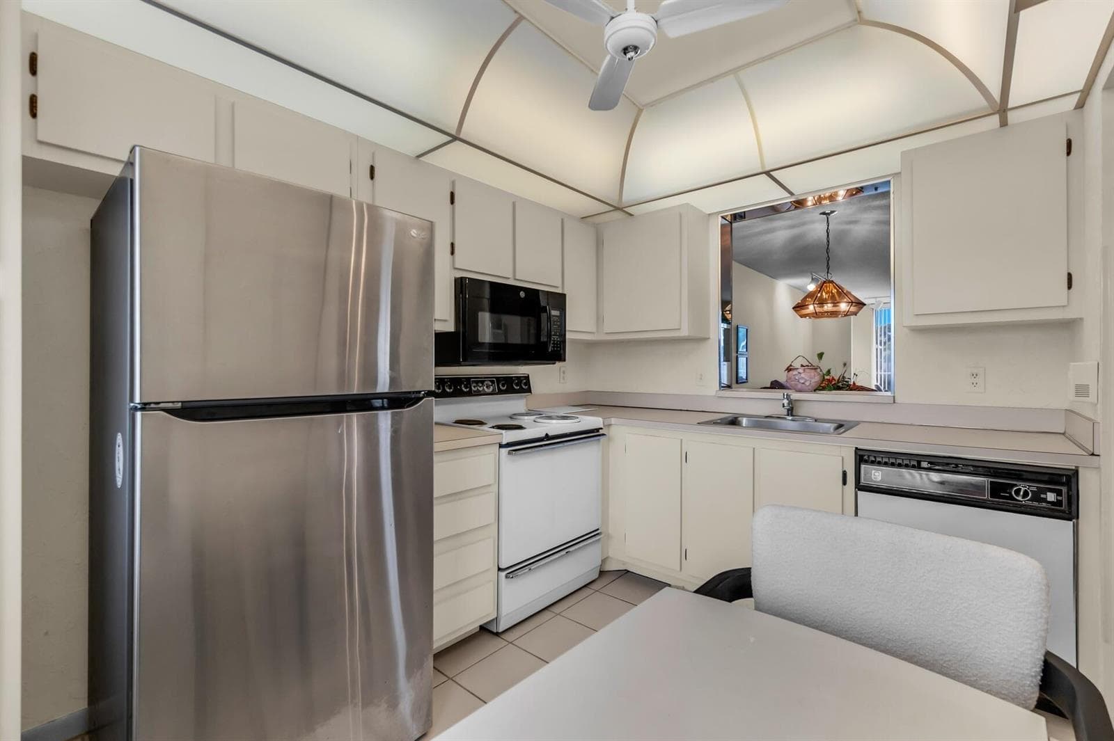 14307 BEDFORD Drive # 306, Delray Beach FL 33446