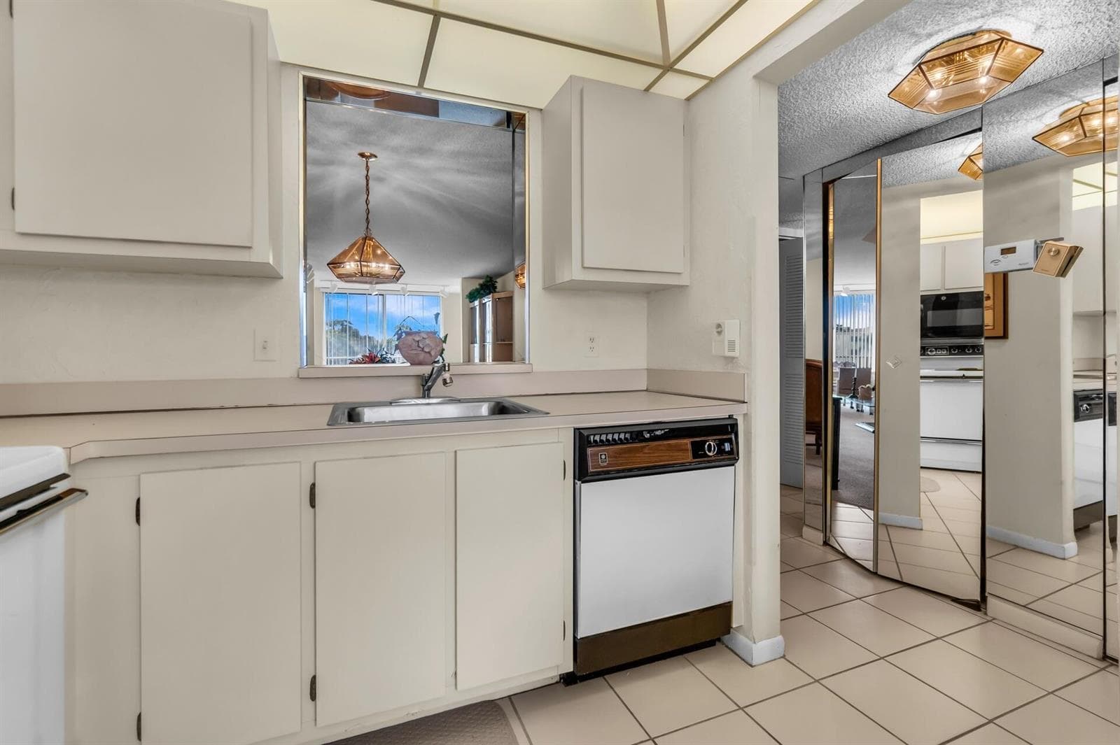 14307 BEDFORD Drive # 306, Delray Beach FL 33446