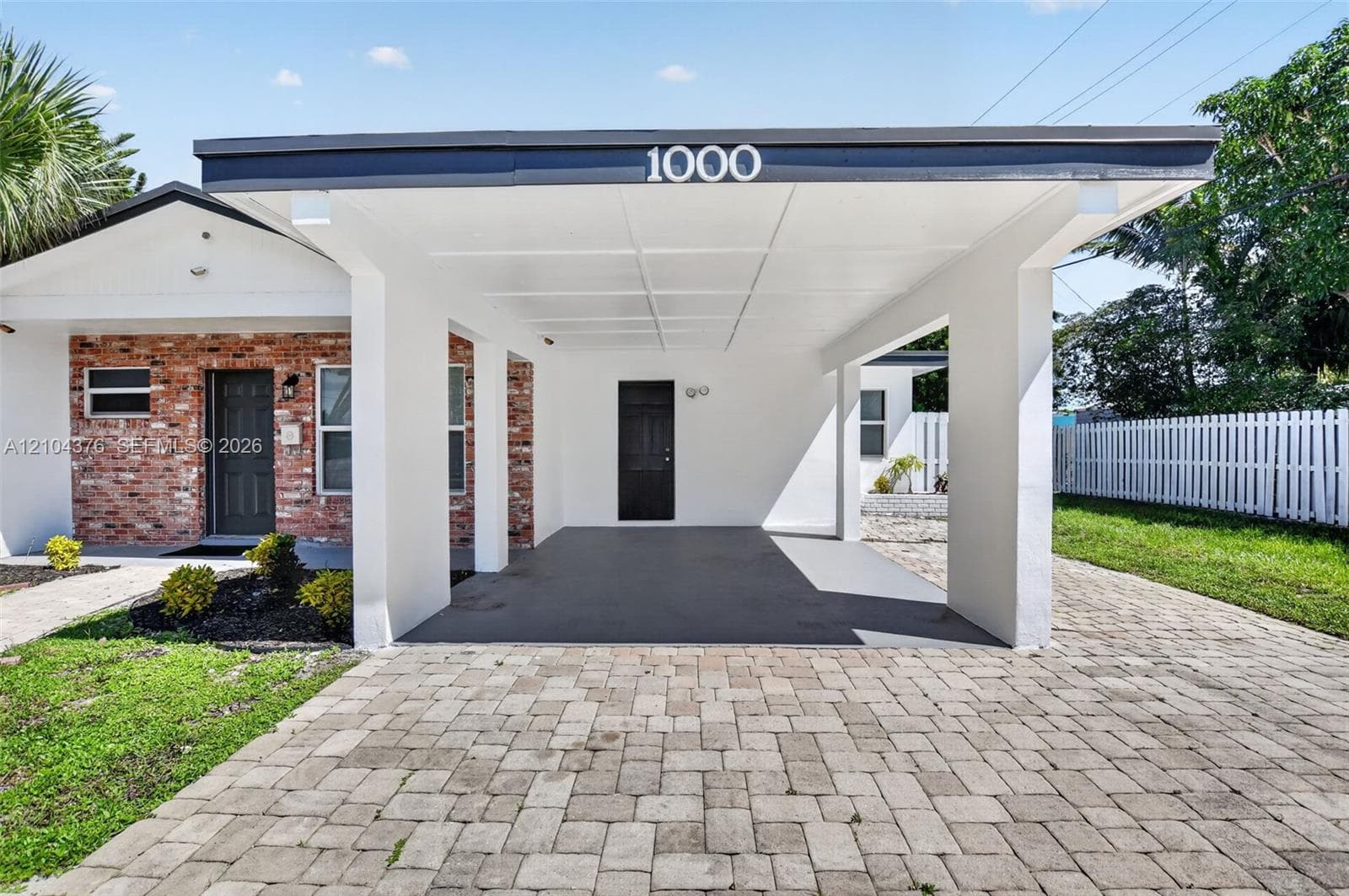 1000 SE 2nd Ave, Deerfield Beach FL 33441