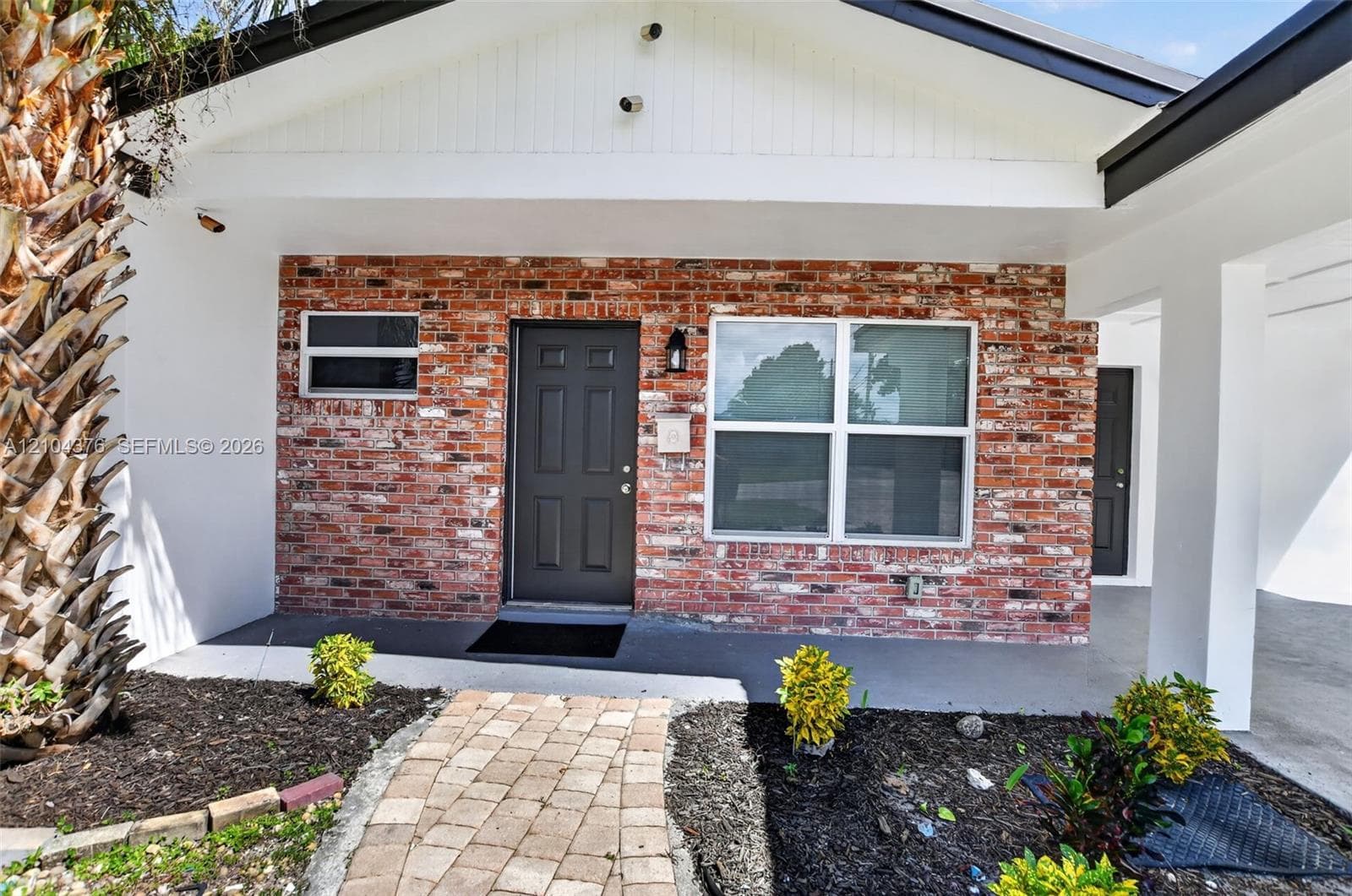 1000 SE 2nd Ave, Deerfield Beach FL 33441