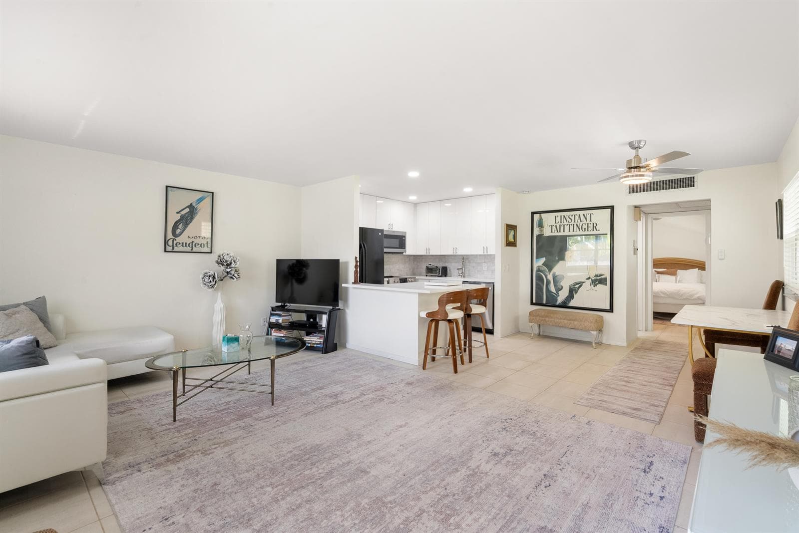 27 WATERFORD B, Delray Beach FL 33446