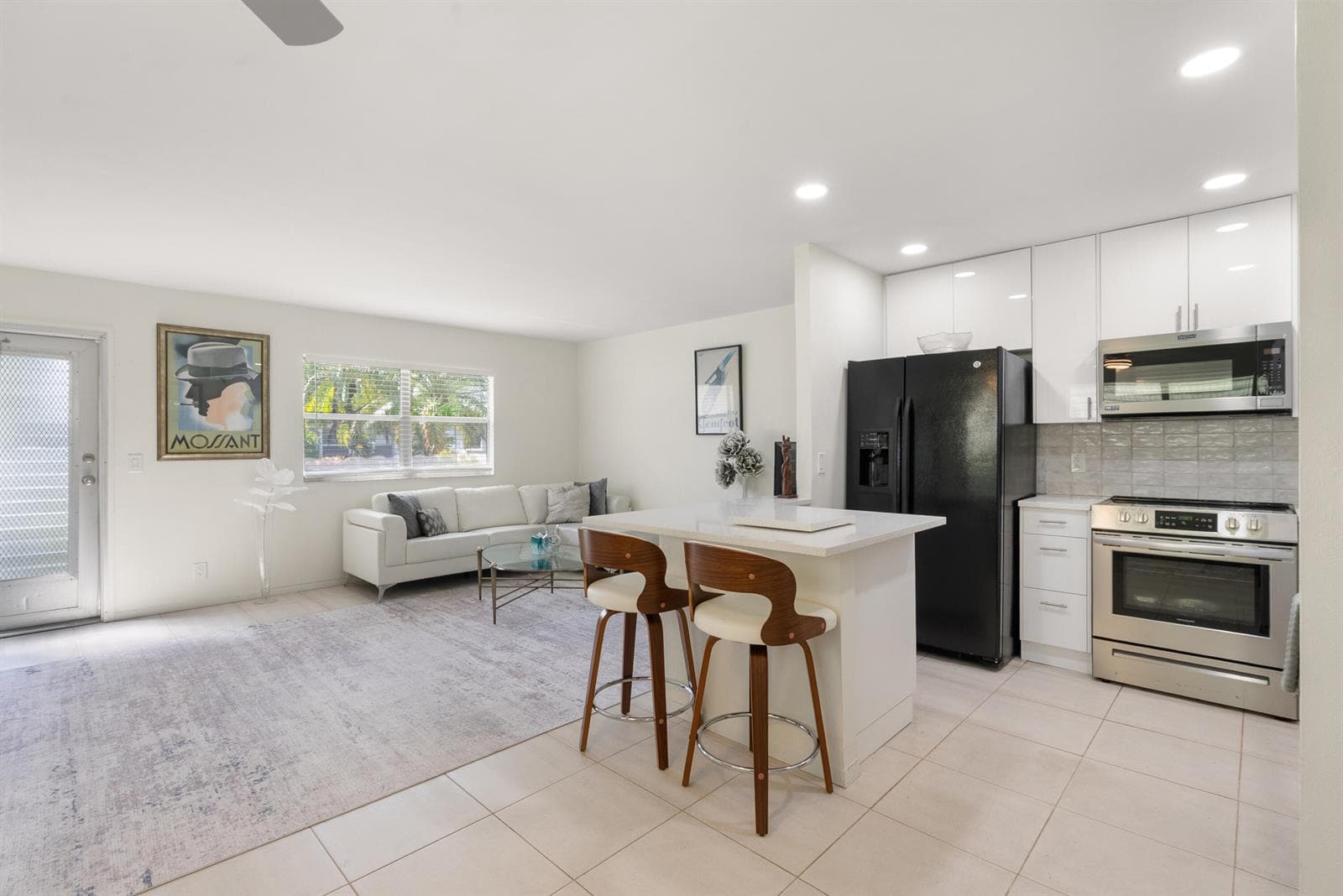 27 WATERFORD B, Delray Beach FL 33446