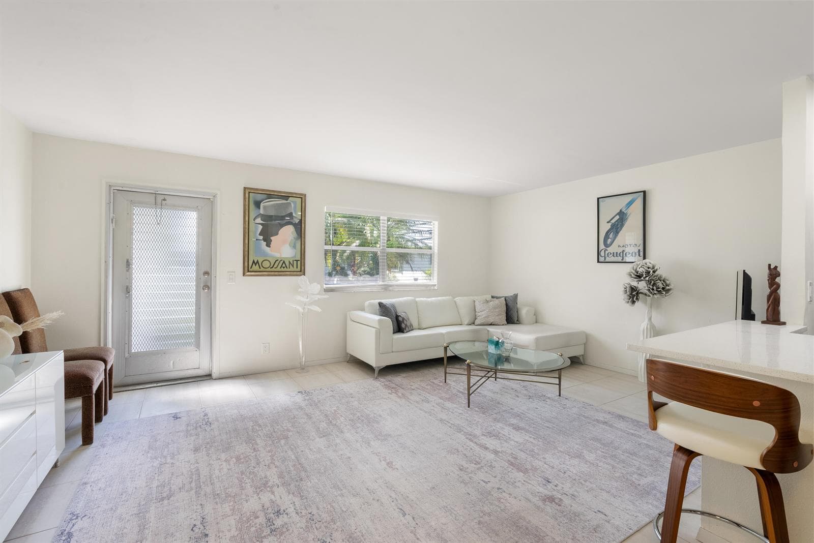 27 WATERFORD B, Delray Beach FL 33446