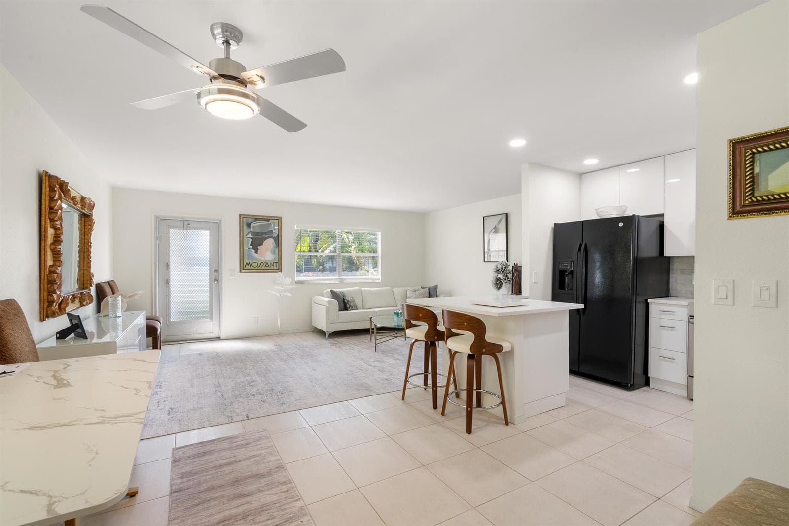 27 WATERFORD B, Delray Beach FL 33446