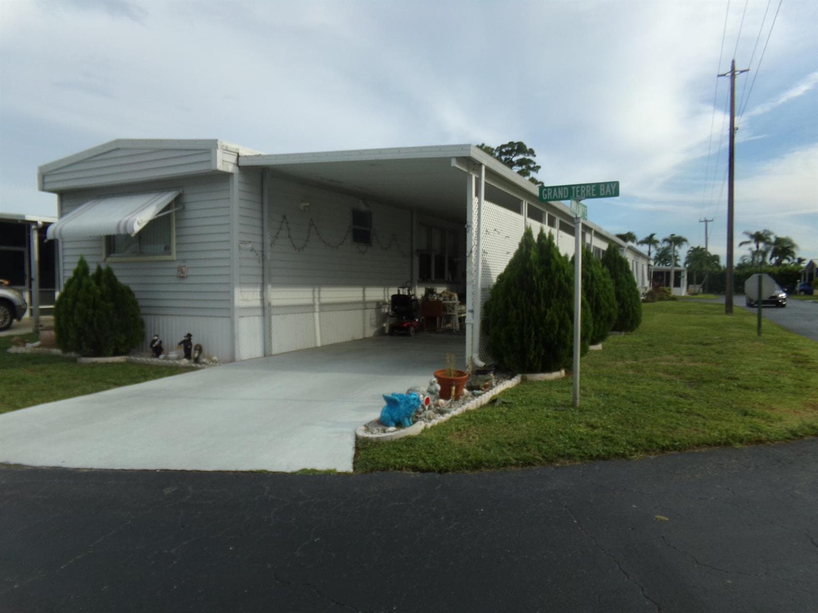 17001 Grand Terre Bay Drive, Boynton Beach FL 33436