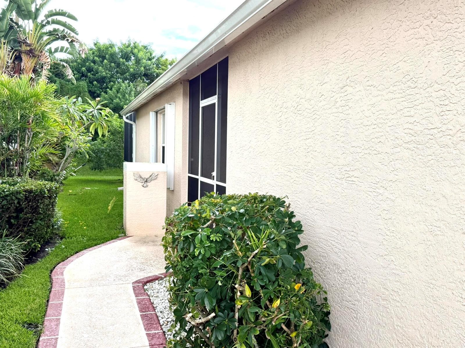 342 SW NORTH SHORE Boulevard, Port St. Lucie FL 34986