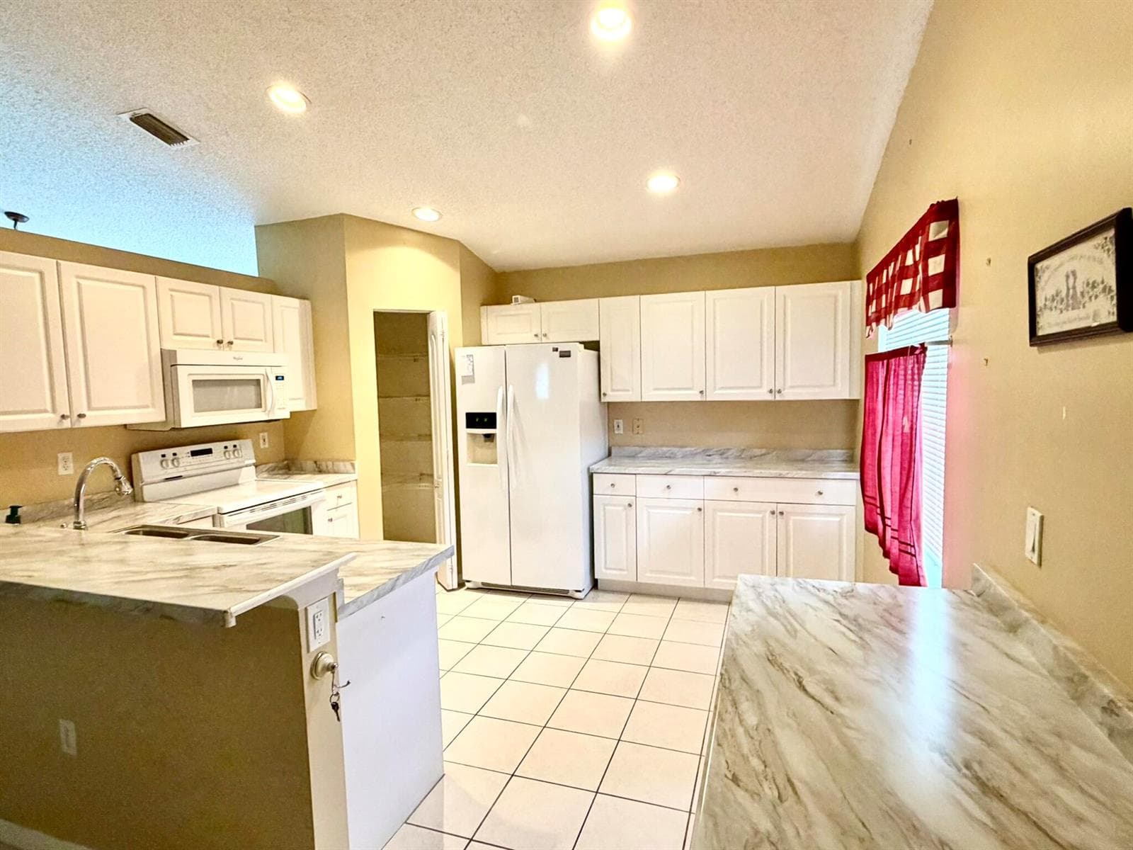 342 SW NORTH SHORE Boulevard, Port St. Lucie FL 34986