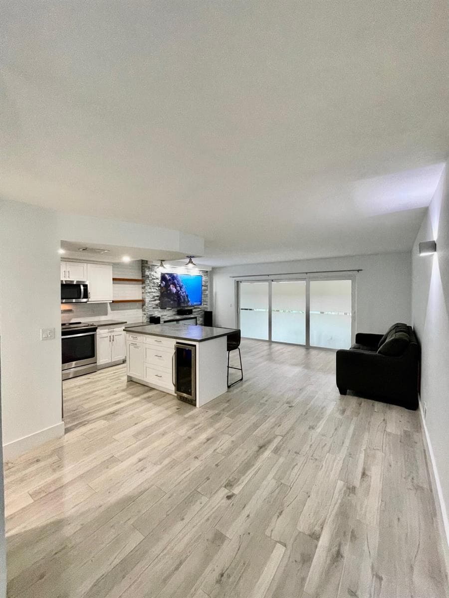 342 Southwind Drive # 123, North Palm Beach FL 33408