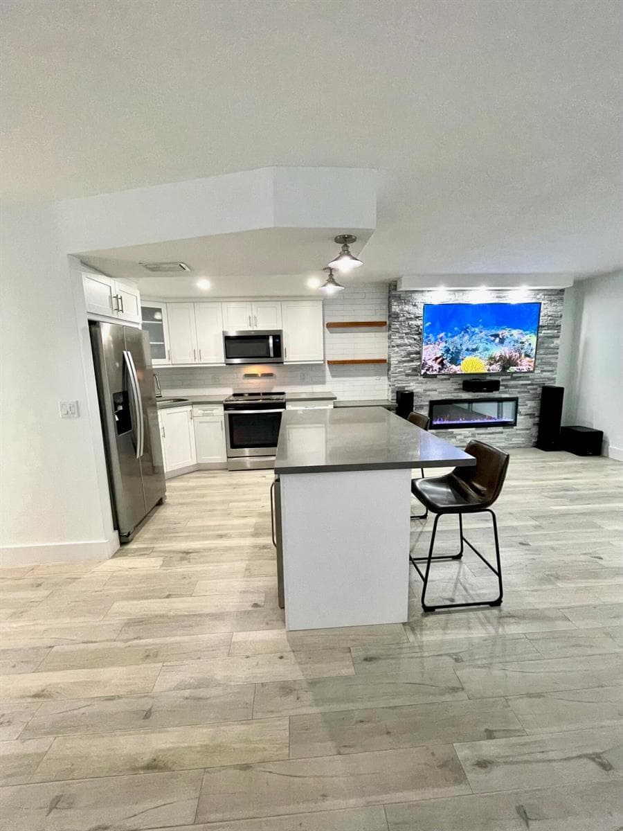 342 Southwind Drive # 123, North Palm Beach FL 33408