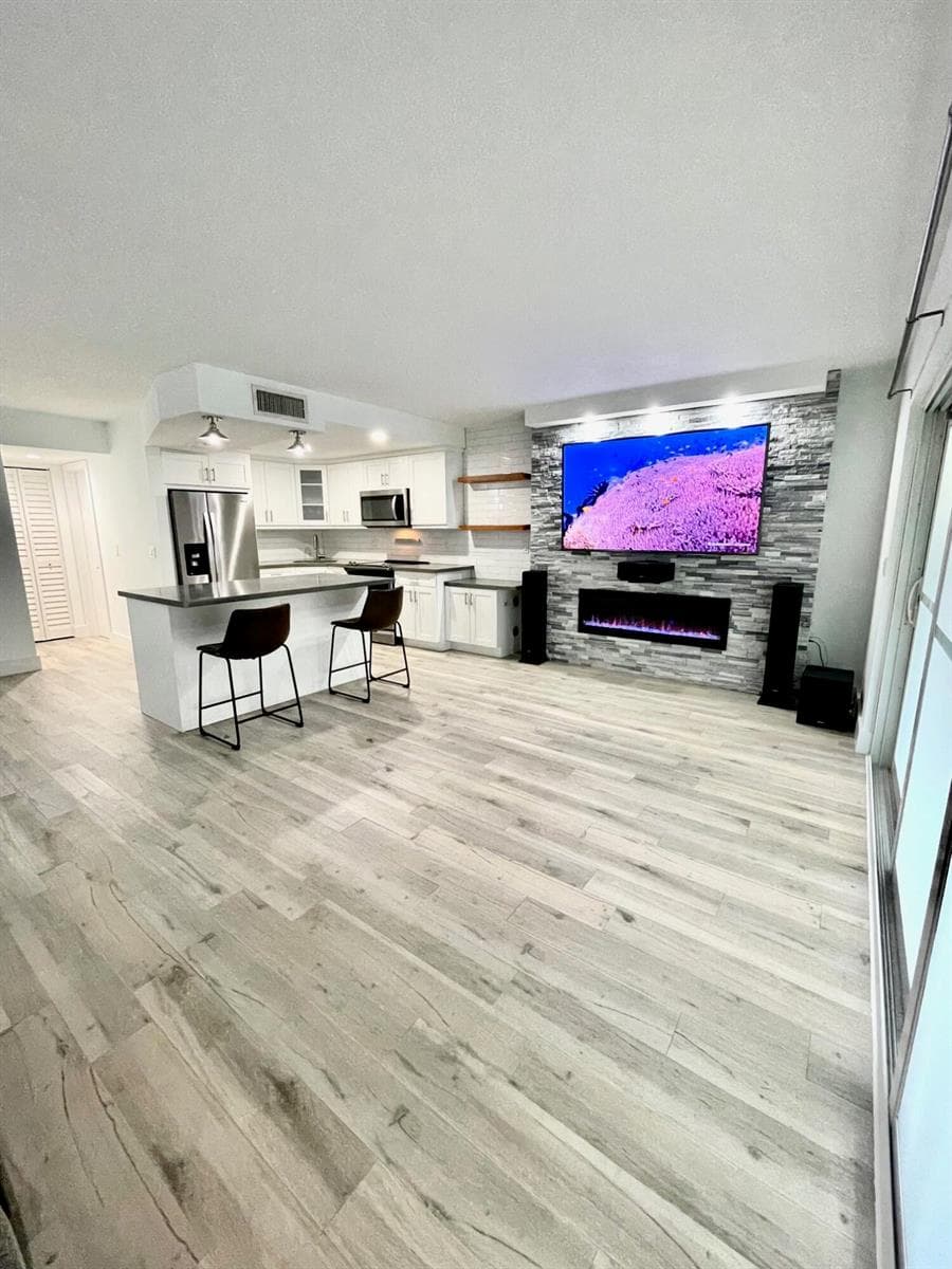 342 Southwind Drive # 123, North Palm Beach FL 33408