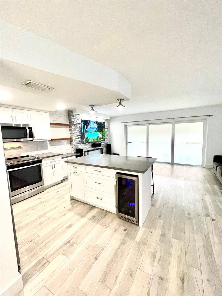 342 Southwind Drive # 123, North Palm Beach FL 33408