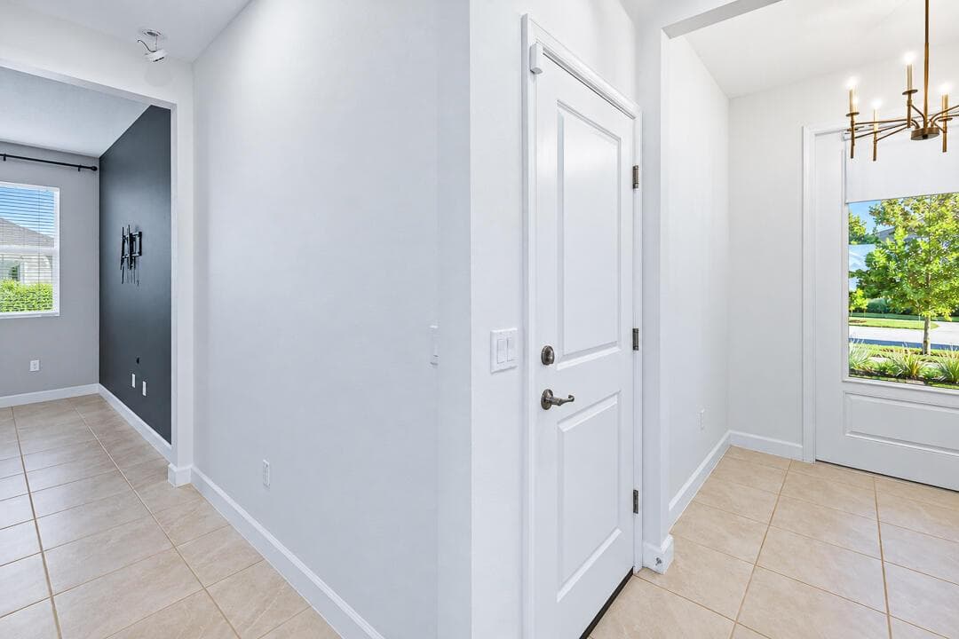 14132 SW ENZI Way, Port St. Lucie FL 34987
