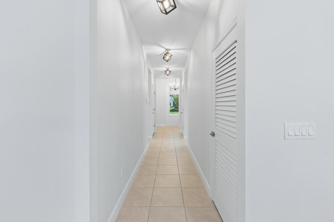 14132 SW ENZI Way, Port St. Lucie FL 34987