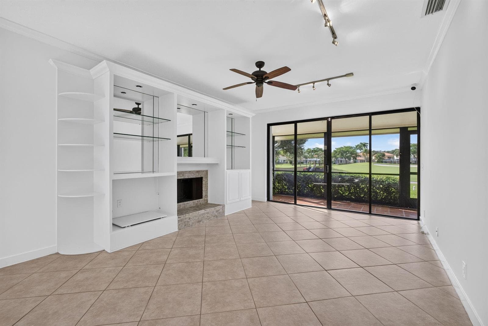 287 OLD MEADOW Way, Palm Beach Gardens FL 33418